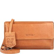 Burkely Just Jolie Etui na telefon komórkowy Skórzany 13 cm zdjęcie produktu