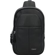 Gabor Lenea 27.5 cm zdjęcie produktu
