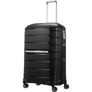 Samsonite Flux 4 kółka Walizka 75 cm z funkcją poszerzenia zdjęcie produktu
