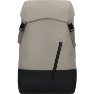 aunts & uncles Niyodo Plecak 45 cm Komora na laptopa zdjęcie produktu
