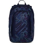 Satch Air Plecak szkolny 44 cm zdjęcie produktu