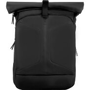 Jump Obsidian Plecak 42 cm Komora na laptopa zdjęcie produktu