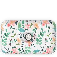 24Bottles Lunchbox 21 cm zdjęcie produktu