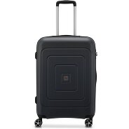 MODO by Roncato Nebula 4 kółka Walizka 66 cm zdjęcie produktu