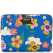 Wouf Daily Pokrowiec na tablet 29 cm zdjęcie produktu