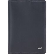 Golden Head Polo Geldbörse RFID Leder 10,5 cm zdjęcie produktu