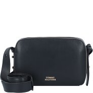 Tommy Hilfiger Hilfiger Leather Torba na ramię Skórzany 20 cm zdjęcie produktu