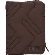 Zwei Cleo Portfel 13 cm zdjęcie produktu