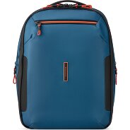 Roncato Plecak podróżny Norway 40 cm zdjęcie produktu