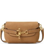 Lauren Ralph Lauren Blaike Mini Torba Torba na ramię Skóra 18 cm zdjęcie produktu
