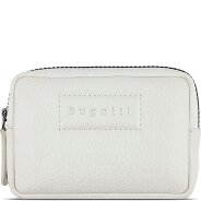 bugatti Elsa Portfel z kluczem Skórzany 10.5 cm zdjęcie produktu