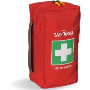 Tatonka Apteczka pierwszej pomocy 15 cm zdjęcie produktu