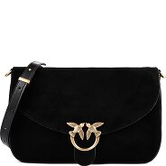 PINKO Love Satchel Classic Torba na ramię Skóra 27 cm zdjęcie produktu