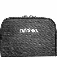 Tatonka Big Plain Wallet 13 cm zdjęcie produktu