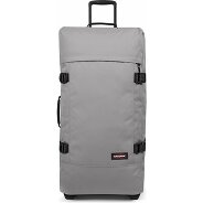 Eastpak Tranverz 2 kółka Walizka 79 cm zdjęcie produktu