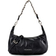 Valentino Lena Torba na ramię 32 cm zdjęcie produktu