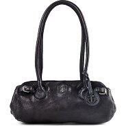 Harbour 2nd Anchor Love Torba na ramię Skóra 32 cm zdjęcie produktu