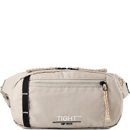 Haglöfs Tight Saszetka 19 cm zdjęcie produktu
