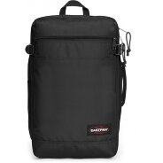Eastpak Plecak Transit'r Pack Weekender z przegrodą na laptopa 44 cm zdjęcie produktu