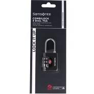 Samsonite Base Boost Spinner 4-kołowy wózek kabinowy 55 cm zdjęcie produktu