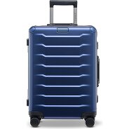 Stratic Phoenix 4 kółka Walizka kabinowa S 55 cm zdjęcie produktu