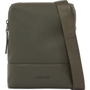 Calvin Klein Tech Sensual Mini Torba Torba na ramię 17 cm zdjęcie produktu