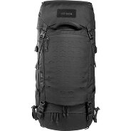 Tatonka Pyrox 45+10 Plecak trekkingowy 65 cm zdjęcie produktu