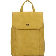 Greenburry Mad'l Dasch Plecak miejski 29 cm zdjęcie produktu