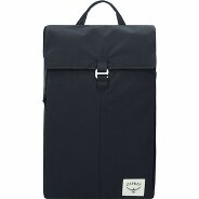 Osprey Arcane Plecak 41 cm Komora na laptopa zdjęcie produktu
