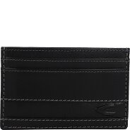 camel active Field Etui na karty kredytowe Skórzany 11 cm zdjęcie produktu