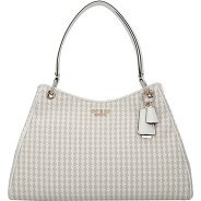 Guess Mirema Shopper Bag 42 cm zdjęcie produktu
