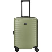 Titan Upgrade 4 kółka Walizka kabinowy S 55 cm zdjęcie produktu