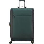 Delsey Paris Montmartre 3 4 kółka Walizka 83 cm z plisą rozprężną zdjęcie produktu
