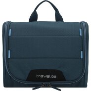 Travelite Skaii Kosmetyczka 23 cm zdjęcie produktu