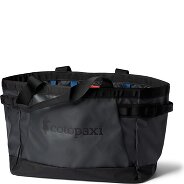 Cotopaxi Allpa 60 L Shopper Bag 51 cm zdjęcie produktu