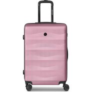 Smartbox Edition 03 4 kółka Walizka 65 cm zdjęcie produktu