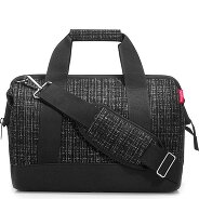 reisenthel Allrounder M Weekender Travel Bag 40 cm zdjęcie produktu