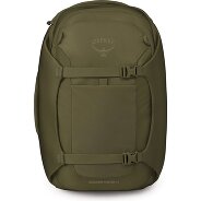 Osprey Plecak turystyczny Soujourn 46 L, 55 cm zdjęcie produktu