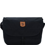 Fjällräven Greenland Messenger 38 cm przegroda na laptopa zdjęcie produktu
