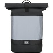 OAK25 Commute Plecak L 48 cm Komora na laptopa zdjęcie produktu