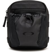 Oakley Rover Mini Torba Torba na ramię 18 cm zdjęcie produktu