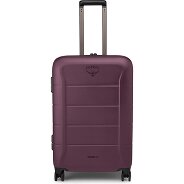 Osprey Ozone 4 kółka Walizka 70 cm zdjęcie produktu