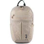 Jack Wolfskin Yuma 14 L Plecak 45 cm Komora na laptopa zdjęcie produktu