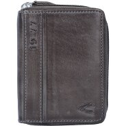 camel active Melbourne RV Wallet Leather 10,5 cm zdjęcie produktu