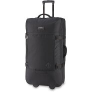 Dakine 365 Roller 2 kółka Torba podróżna 83 cm zdjęcie produktu