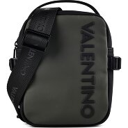 Valentino Axel Mini Torba Torba na ramię 18 cm zdjęcie produktu