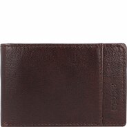 Picard Buddy Wallet Leather 10 cm zdjęcie produktu