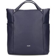 Zwei Pia Shopper Bag 36 cm zdjęcie produktu