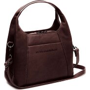 The Chesterfield Brand Lunera Torba na ramię Skóra 22 cm zdjęcie produktu