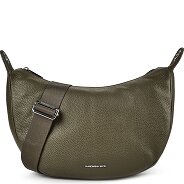 Mandarina Duck Mellow Leather Torba na ramię Skóra 33 cm zdjęcie produktu